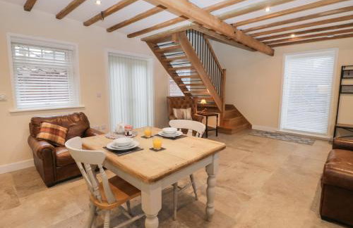 Winnie's Stable - Foto 6