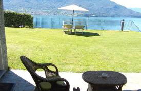 Residence Casa Rosa - Foto 9