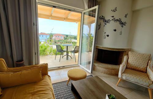 Iridia Resort Villas - Foto 54