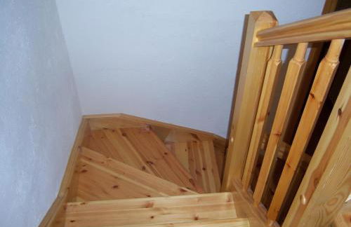 Casa Rogel - Foto 25