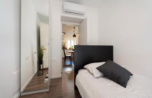 Villa Slivari - Foto 18