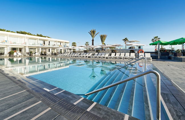 Ura Lara - Adults Only - Photo 31