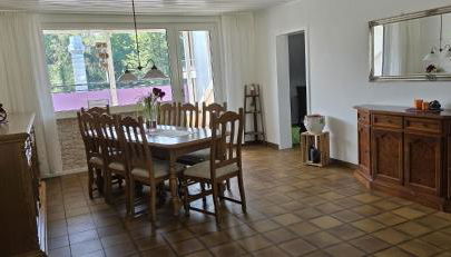 stay with friends Trier 2 - Foto 3