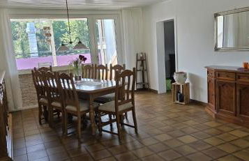 stay with friends Trier 2 - Foto 3