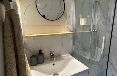 Przyszowa 441 - Photo 27