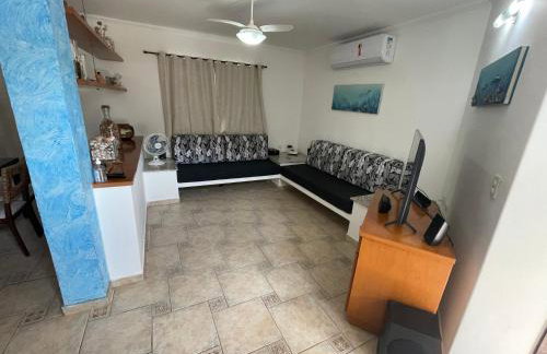 Lar Doce Lar Toque Toque Grande - Foto 11