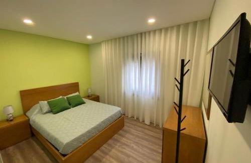 Alojamento Local dos Reis - Foto 27