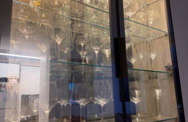 Letícia Cavalcante - Foto 7