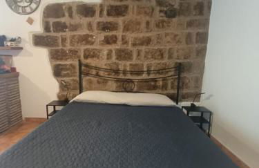 Bagnaia Suite - Foto 11
