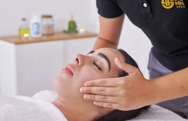 Hotel Apartamento Brisa Sol - Foto 19