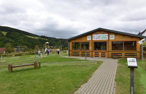 Haus Ceddy Diemelsee - Foto 30