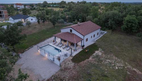 Bibali - Foto 4, Other