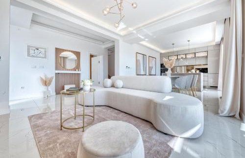 Villa Maria - Exclusive privacy - Foto 25