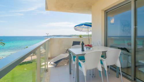 Sa Maniga in Mallorca - Foto 4