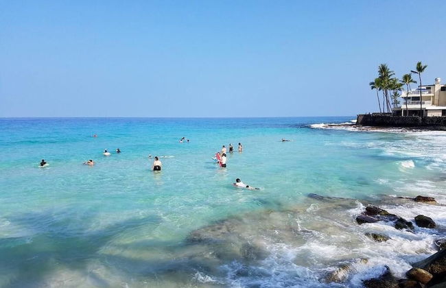 Hale Kunu Stunning Views - Foto 32