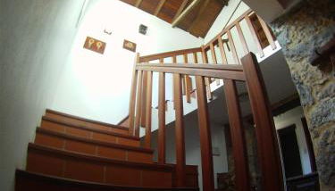 Casa de Guadalupe - Foto 2