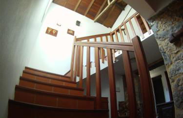 Casa de Guadalupe - Foto 2