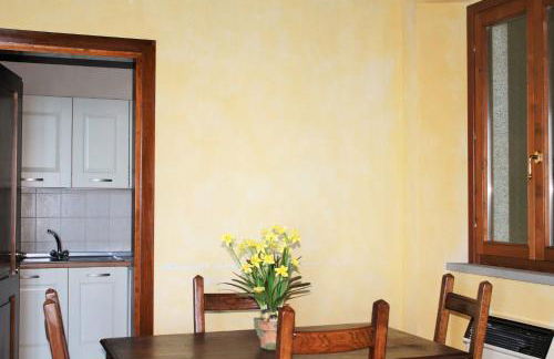 Castello di Populonia VILLA A MARE - Foto 50