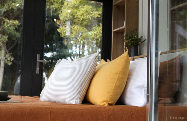 Compass Hut - Photo 27