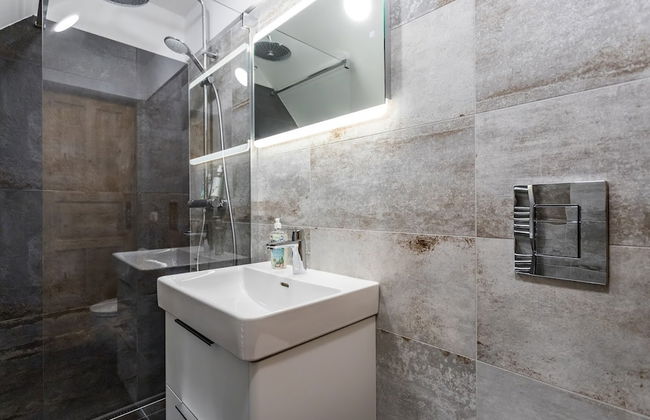 Vysoke nad Jizerou Kds007 - Photo 22