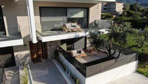 Pnoe - Feel at Home - Foto 4