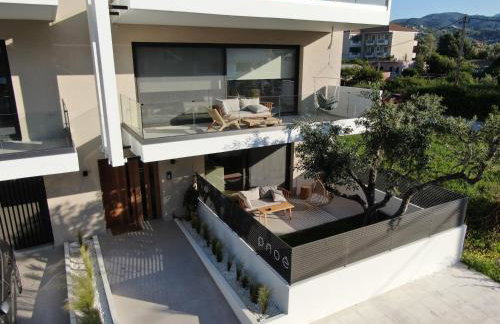 Pnoe - Feel at Home - Photo 4