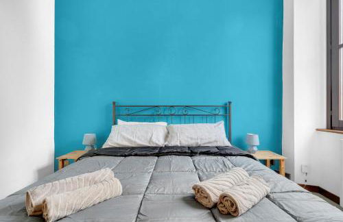 CO14 -Central-Comfort- - Foto 19