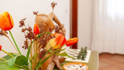 Villetta Perla Marina - Foto 4