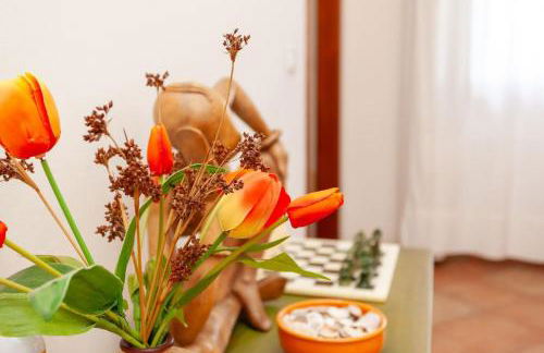 Villetta Perla Marina - Foto 4