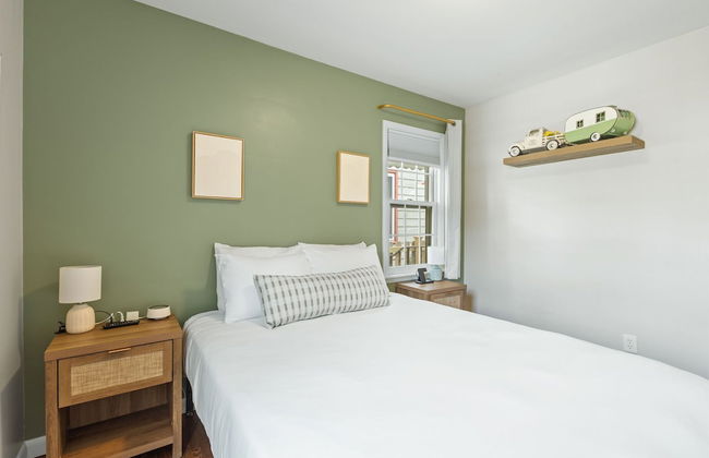 Parkway Cottage - Photo 8