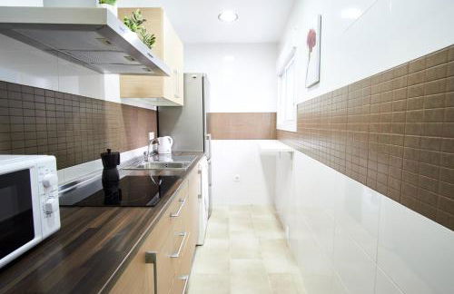 Resolana City Walls - Foto 2