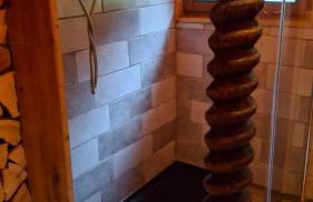 Ferienhof Ziegler - Studio Fingerhut - Foto 25