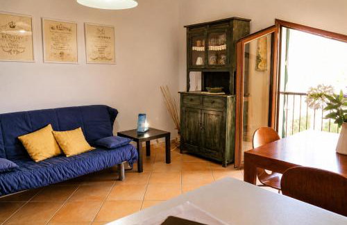 Antico Portale - Foto 26