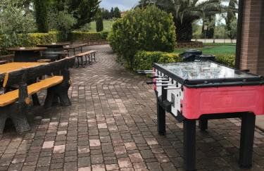 Le case della baracchina - Foto 10