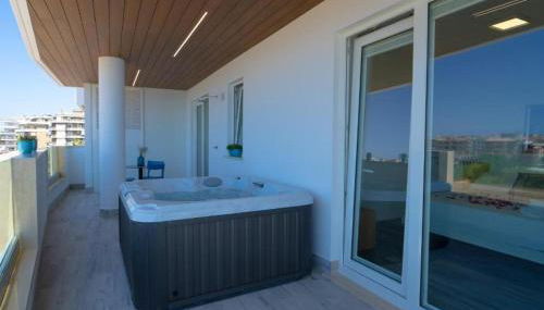 I Bordin Home - Foto 3