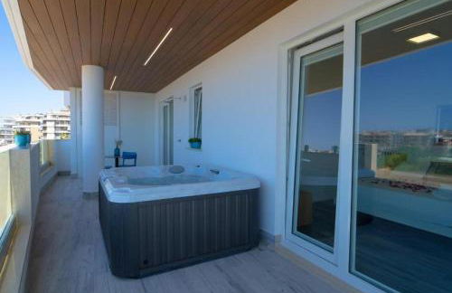 I Bordin Home - Foto 3