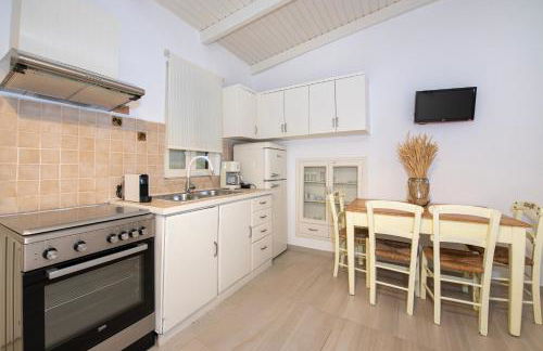 Villa Arancia - Foto 43