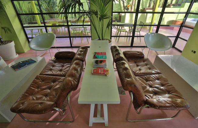 Tropicana Ibiza - Photo 6