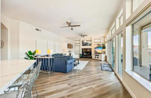 Edgewater Gilbert - Foto 19