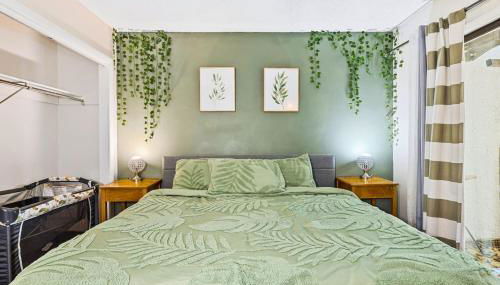 Beach Cul-de-sac a Family Haven - Foto 5