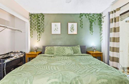 Beach Cul-de-sac a Family Haven - Foto 5