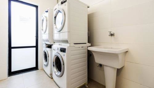 Studio Moderno Ap 32 Soho Life - Foto 5