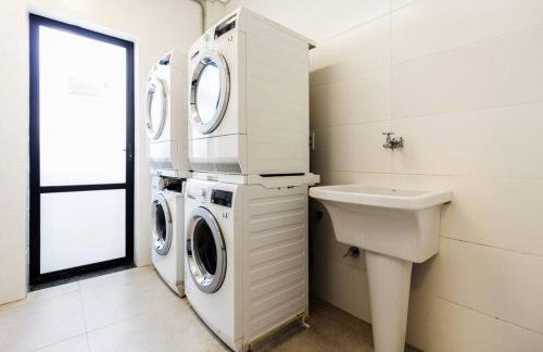 Studio Moderno Ap 64 SohoLife - Photo 42