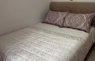 Villa Marina - Foto 6