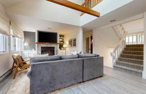 Styles Brook Retreat - Foto 1