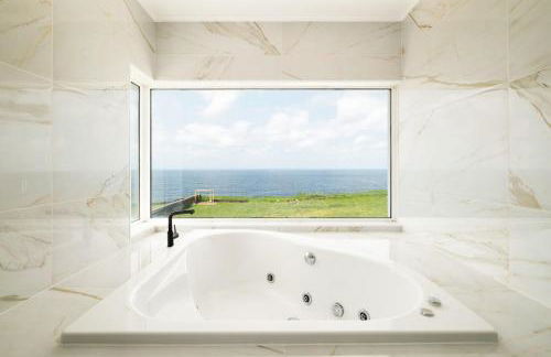 Casa do Mar - North Coast Ocean Views - Foto 31