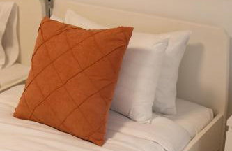GoToSeville Talavera Suites - Foto 16