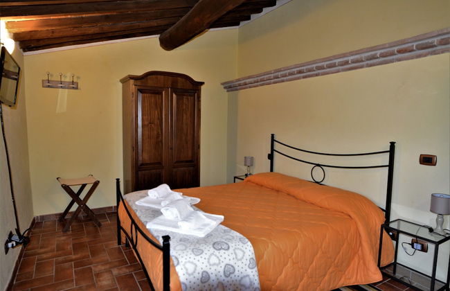 Il Pozzo di Sant'Andrea - Foto 13