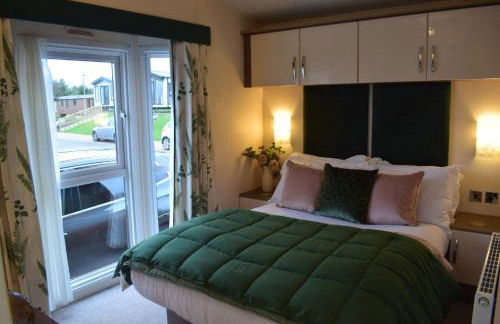 Longstone Lodge - Foto 42