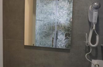 Farina Apartments - Foto 12